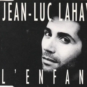 L’Enfant