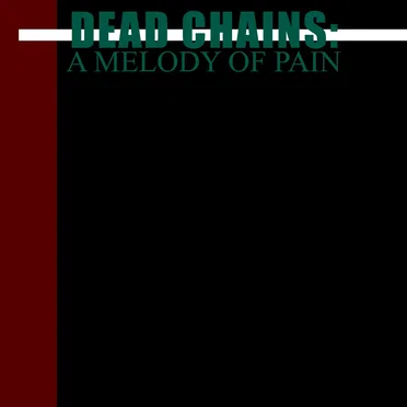 A Melody of Pain