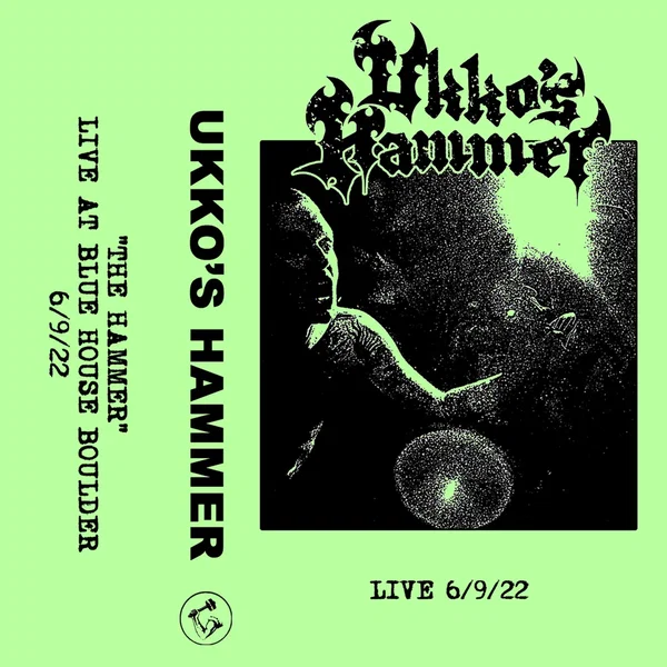 Live 6/9/22
