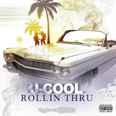 Rollin Thru