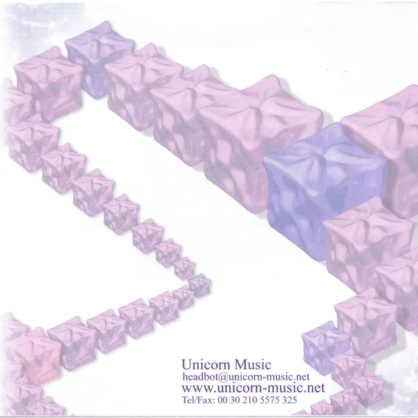 Purple Energy