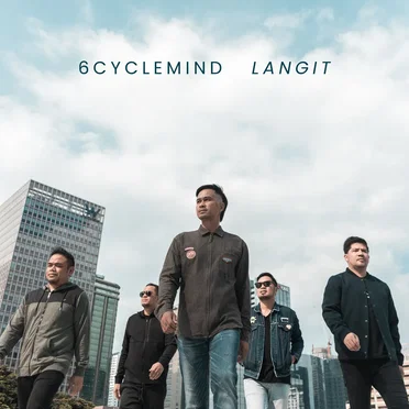 Langit