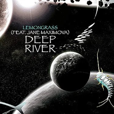 Deep River (Remixed)