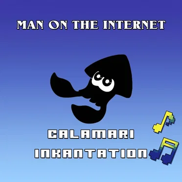 Calamari Inkantation (From “Splatoon”)