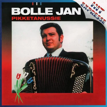 Bolle Jan