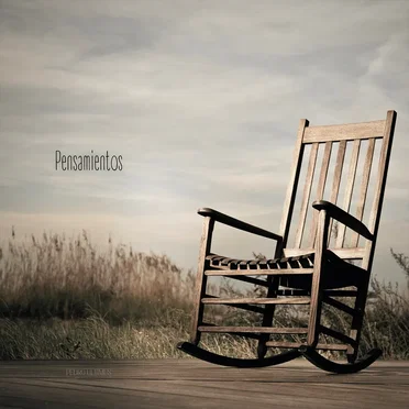 Pensamientos