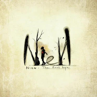 The First Hope