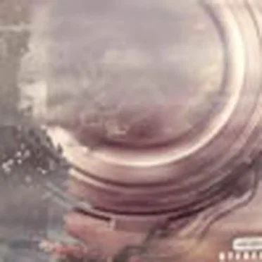 Crypto / Down to Earth