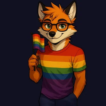 Spectrum of Self