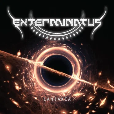 Laniakea