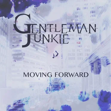 Moving Forward