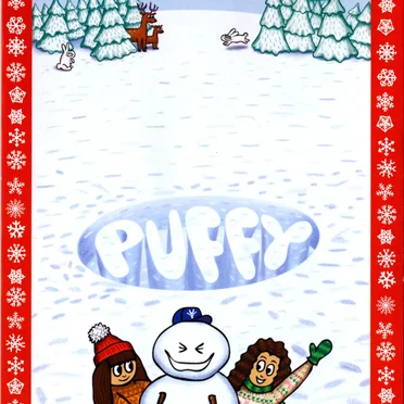 MOTHER / ネホリーナハホリーナ