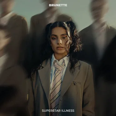 SUPERSTAR ILLNESS