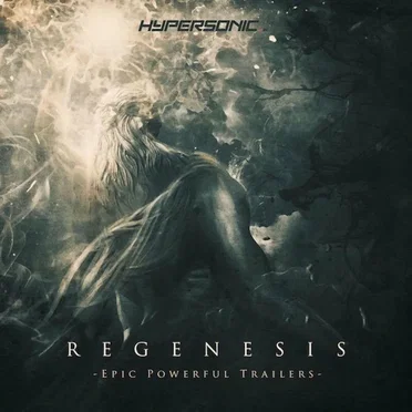 Regenesis: Epic Powerful Trailers