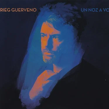 Un Noz A Vo