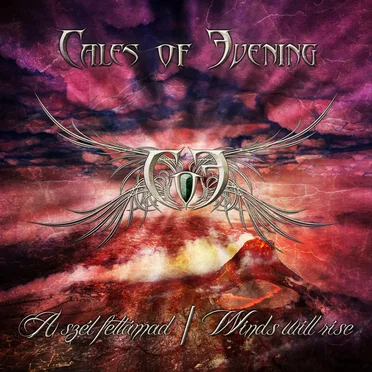 A Szél Feltámad / Winds Will Rise