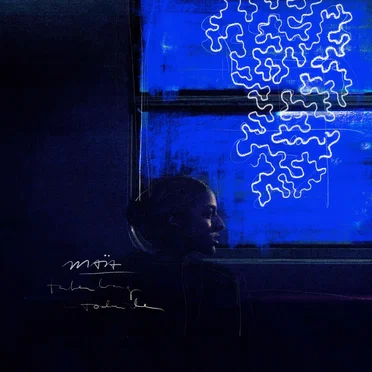 tatendrang und todmüde