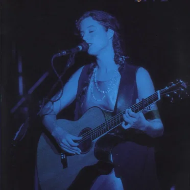 Fumbling Toward Ecstacy Live