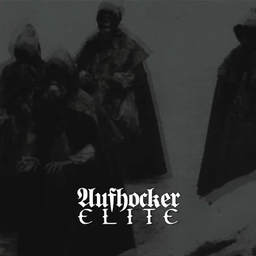 ELITE