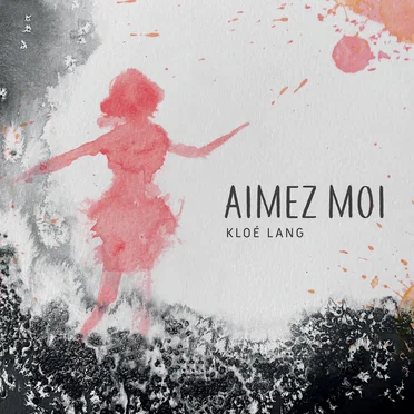 Aimez‐moi