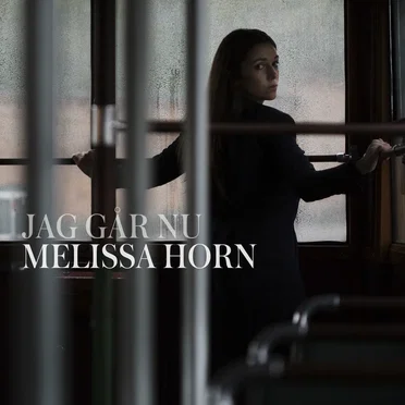 Jag går nu