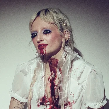 RAT TRAP 3: the band‐aid