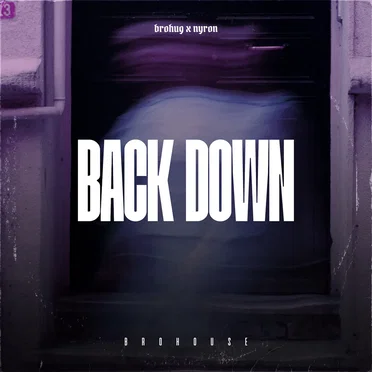 Back Down