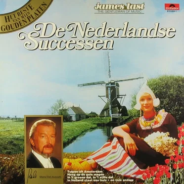 De Nederlandse Successen