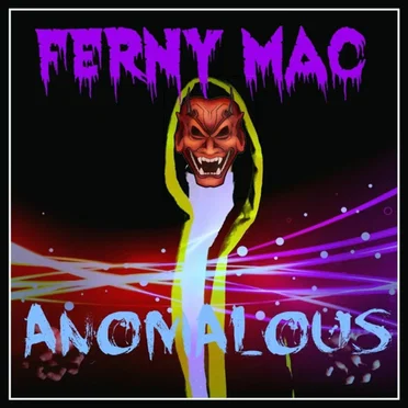 Anomalous
