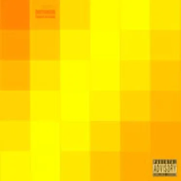 Three'n Four EP