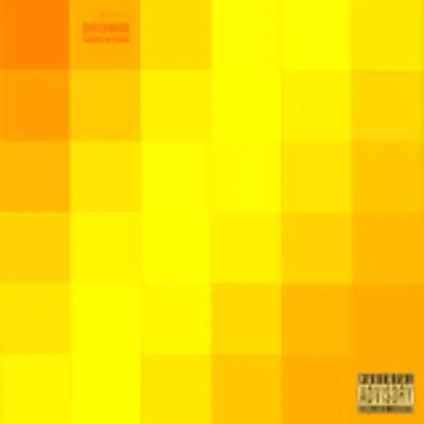 Three'n Four EP