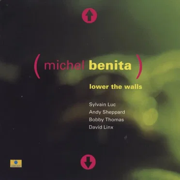 Lower the Walls