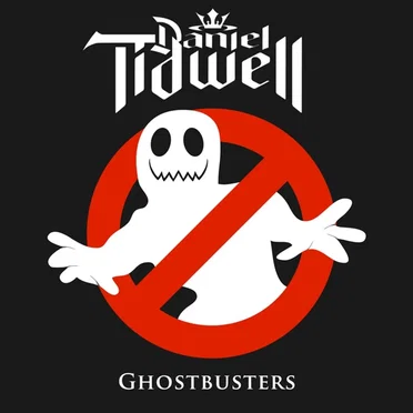 Ghostbusters
