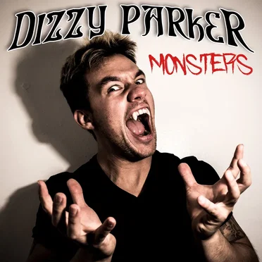 Monsters