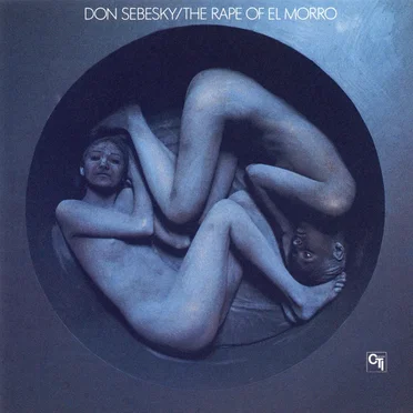 Don Sebesky