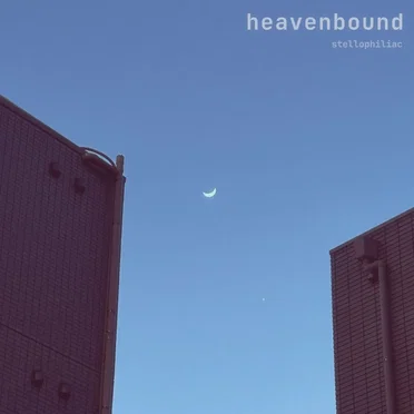 heavenbound