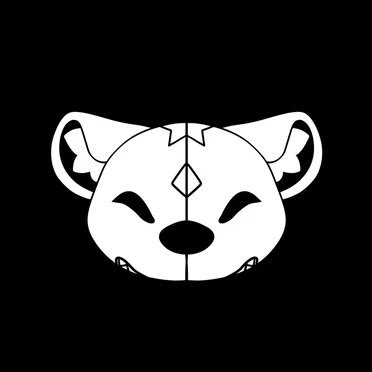 ST4R-GAZING