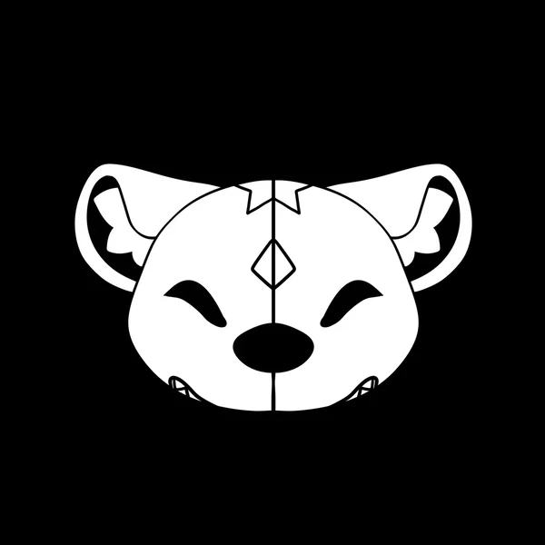 ST4R-GAZING