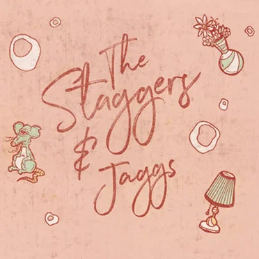 The Staggers & Jaggs