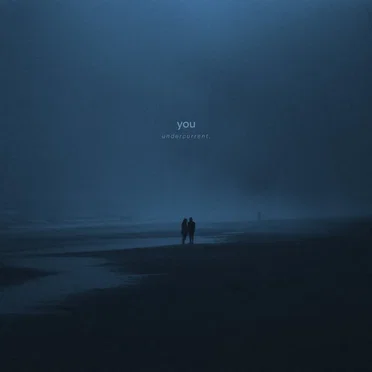 you