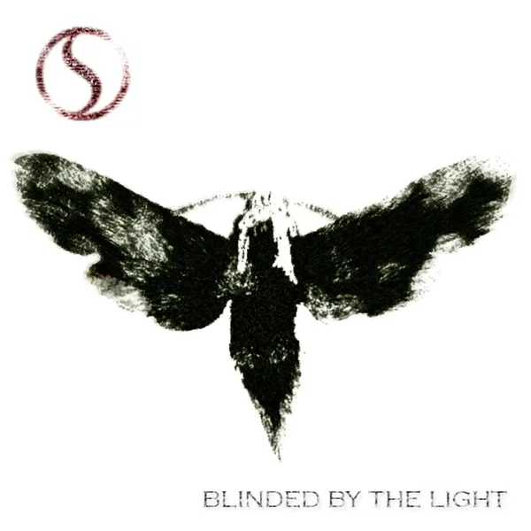 Blinded by the Light