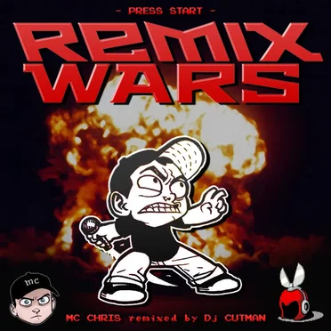 Remix Wars