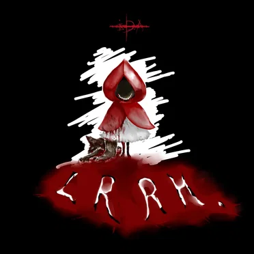LRRH.