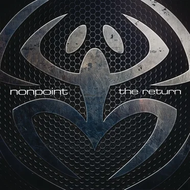 The Return
