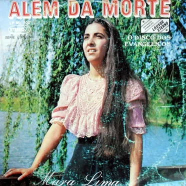 Além da Morte