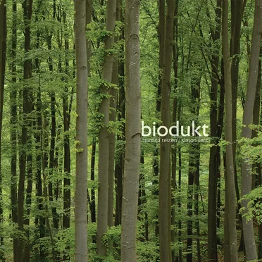 Biodukt