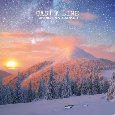 Cast a Line