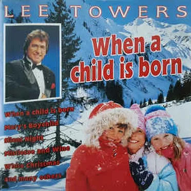 When a Child Is Born