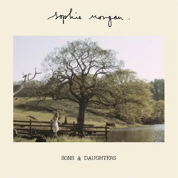 Sons & Daughters