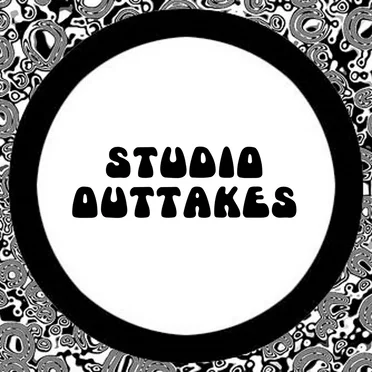 Studio Outtakes